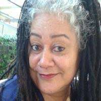 PDF) Assaying sPacific Indigeneity