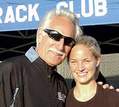 DyeStat, the internet home of high school track