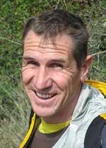 LÄNGENFELDER GEMEINDE