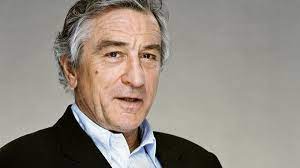 Robert De Niro's 11 Best and 10 Worst Performances