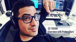 This Overlooked Feature In DS Thorn Will Help Shape Your Sound