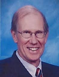 The Honorable Samuel Cathey Obituary