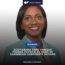 Deanish Deonarinesingh , MBA