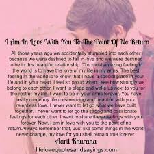Keh Bap Always And Forever Romantic Love Quotes Beautiful Love Quotes Love Husband Quotes