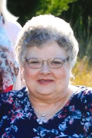 Obituary For Hazel Ann Stewart Eberle John M Ireland Son Funeral Home And Chapel