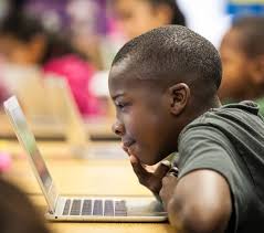 Fun story: I wrote my first computer program in 1985