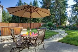 If you need backyard gardening ideas for a cold climate, installing a greenhouse can be a great way to protect vegetables from frost. Gallery Of Garden Ideas For Kids Or Children20 Interior Design Inspirations