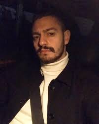 Rodolph Saba (@rodolphsaba19) • Instagram photos and videos