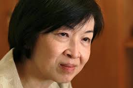 Fanny Law warns pan-democrats