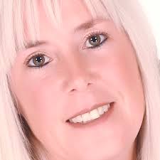 TJ Sun Realty Jodi Jensen