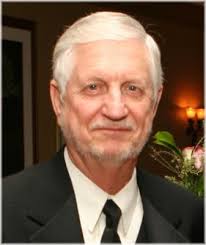 48608lowry_charlie wayne obit.jpg