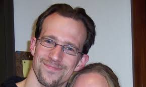 MathNewsletter2008 (1).pub