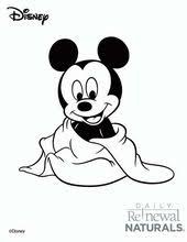 All baby food baby names baby sleep breast feeding development stages. 100 Mickey Mouse Coloring Pages Free Mickey Coloring Pages Mickey Mouse Coloring Pages Baby Mickey