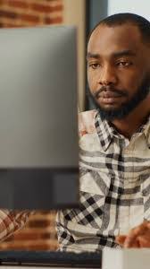 David Malicoat's Instagram, Twitter & Facebook