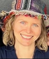 Professionals in Mantoloking, NJ