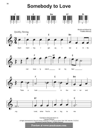 Pin On Piano Music Color Coded