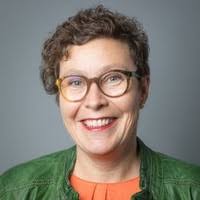 Stephanie Wulf Email & Phone Number