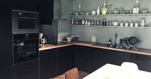 Resultat De Recherche D Images Pour Cuisine Kungsbacka Cuisine Ikea Amenagement Interieur Meuble Cuisine Cuisine Moderne