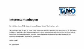 Kaufen sie den hund privat, sind sie mit einem schriftlichen kaufvertrag ebenfalls auf der sicheren seite. Unsere Tiere Hunde Hunde