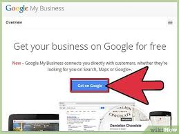 Couverture pour montrez votre pub à un maximum de monde. Comment Faire De La Publicite Localement Et Gratuitement Sur Internet
