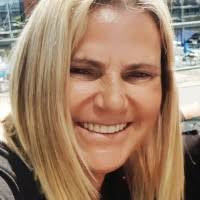 20+ perfiles de «Veronica Estevez»