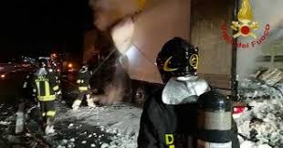 Tabella c (prevista dall'articolo 262). Vigili Del Fuoco La Politica Ci Fa Promesse Dopo Ogni Tragedia Ma Gli Stipendi Restano Inferiori Alle Altre Forze E Ai Colleghi Europei Il Fatto Quotidiano