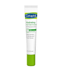 The 11 Best Eye Creams For Dark Circles From Dermatologists Eye Cream For Dark Circles Best Eye Cream Eye Gel