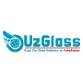 UZ Glass Tashkent event image