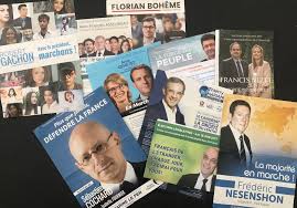 Un quart de la population dclare mangr au restaurant au moins une fois par mois. Legislatives Duel Au Soleil Singapour L Equatoriale