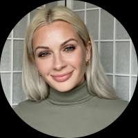 300+ "Stevick" profiles