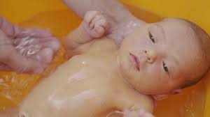 112m consumers helped this year. Father Son Bath Stock Video Footage 4k And Hd Video Clips Shutterstock