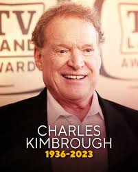 Entertainment Tonight