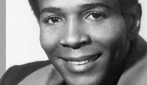 Image result for King Floyd