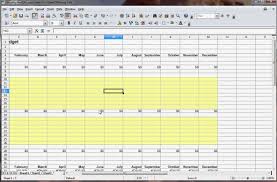 How to Create a Monthly Budget Worksheet - YouTube