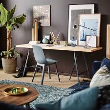 Pin On Atelier Bureau