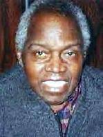 Walter “Baby Sweets” Perkins (1932-2004)