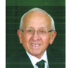 Billy Cox Obituary (1935