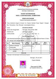 We did not find results for: Contoh Surat Skhun Contoh Surat