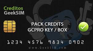 Phone must be with sim while unlock. Creditos Gcpro Key Dongle