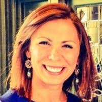 Michelle Gubser Email & Phone Number