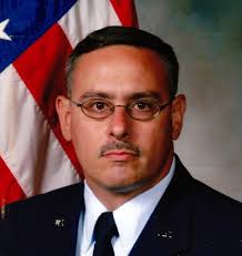 Obituary for John E. Payne