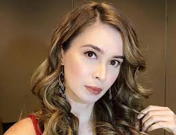 Sunshine, todo ang tiwala dahil sa 2 babaeng direktor-Balita