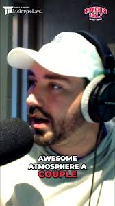 Beginning at 6:00 p.m.