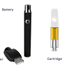 Buy the best cheap looking for a great place to find oil vape pens on the cheap? 1