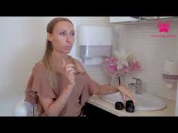 Mizon Black Snail All In One Cream Tube отзывы Krem Dlya Lica Mizon Black Snail All In One Cream Youtube