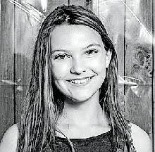 Caroline Bindel Obituary