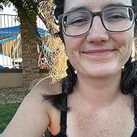 Rescue (The Carter Brothers #1) by Lois Autry