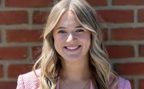 Digital Marketing Major