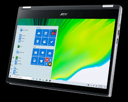 The acer swift 3 come with phenomenal graphics and large memory storage spaces to help you in saving important information. Acer Spin 3 And Swift 3 Malaysia Everything You Need To Know