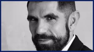 L'Oréal names new general manager for consumer products division in SAPMENA 